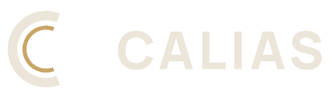 Calias