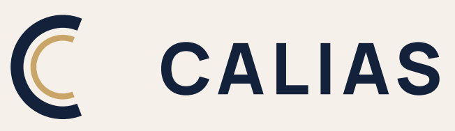 Calias